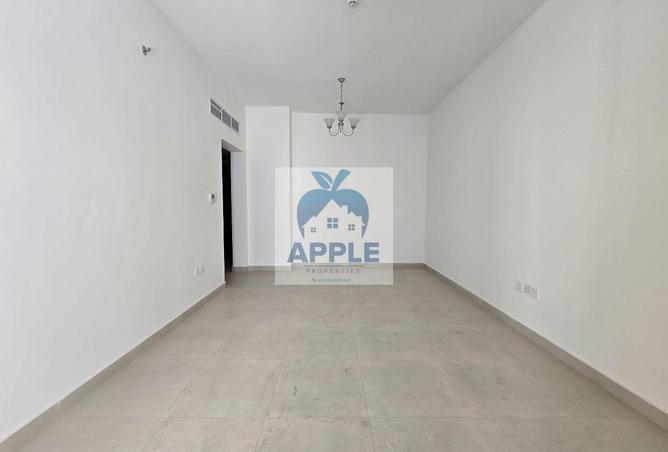 106844227 - Property Image 2