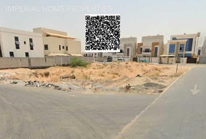 108607787 - Property Image 3