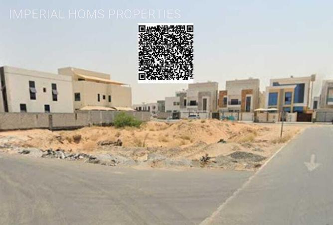 108607787 - Property Main Image