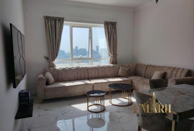 103240065 - Property Main Image