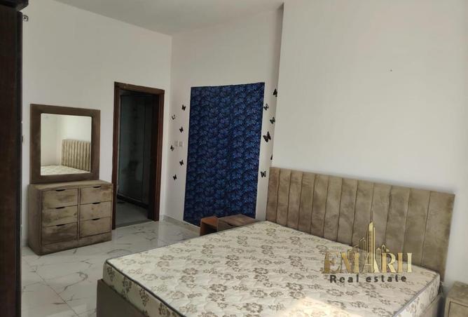 103240065 - Property Image 3
