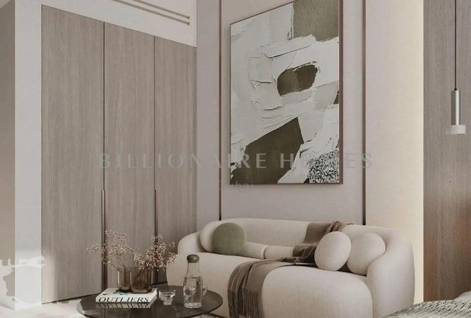 125641689 - Property Image 2