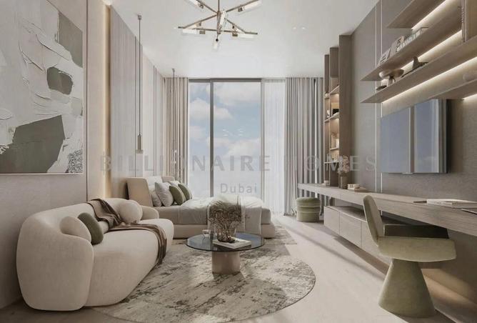 125641689 - Property Main Image