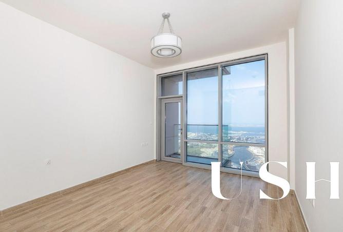 16141644 - صورة العقار 2