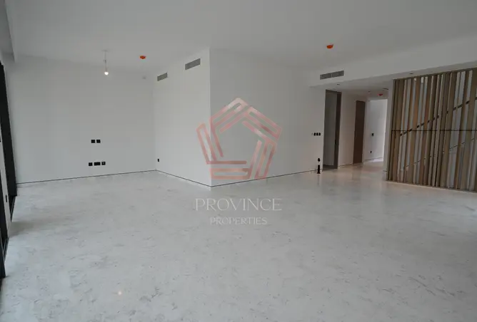147751400 - Property Image 2