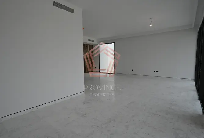 147751400 - Property Image 3