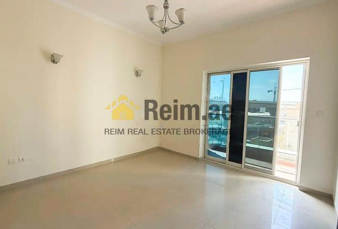 80281714 - صورة العقار 2