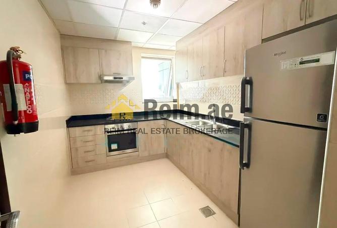 80281714 - صورة العقار 3