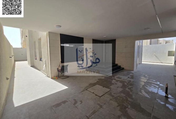 69895338 - صورة العقار 3