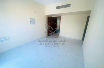 Apartment - 1 Bedroom - 1 Bathroom for rent in Al Hamidiya 2 - Al Hamidiya - Ajman Apartment - 1 Bedroom - 1 Bathroom for rent in Al Hamidiya 2 - Al Hamidiya - Ajman