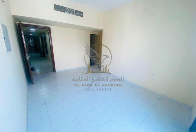 129748502 - صورة العقار 2