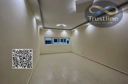 Apartment - 2 Bedrooms - 3 Bathrooms for sale in Ajman One Tower 2 - Ajman One - Ajman Downtown - Ajman
