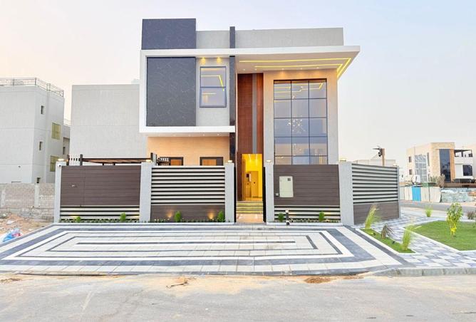 93142289 - صورة العقار 3