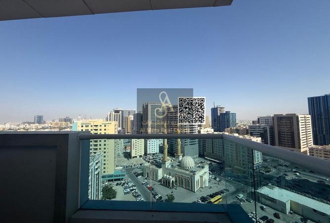 103277812 - Property Main Image