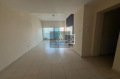 Apartment - 2 Bedrooms - 2 Bathrooms for sale in Ajman One Tower 1 - Ajman One - Ajman Downtown - Ajman