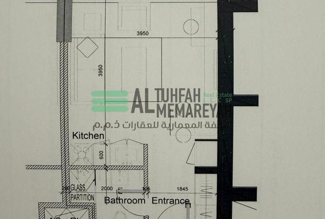 87866006 - صورة العقار 2