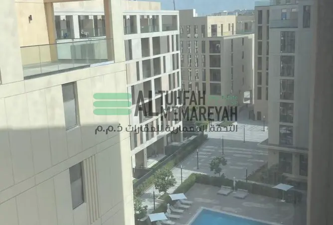 87866006 - صورة العقار 3