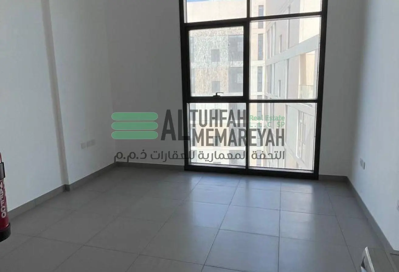 87866006 - الصورة الرئيسية للعقار