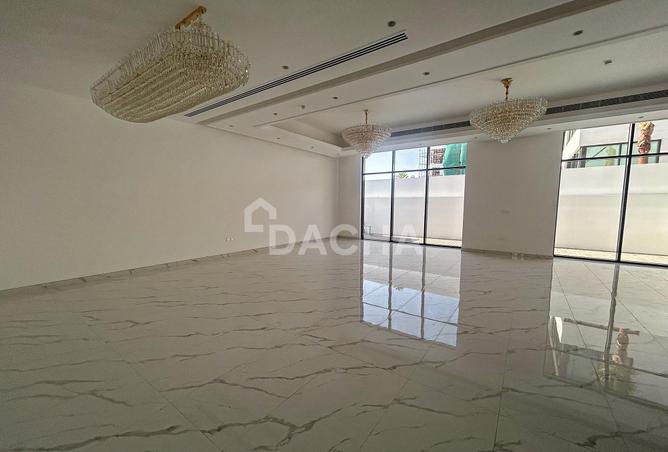 16056985 - صورة العقار 2