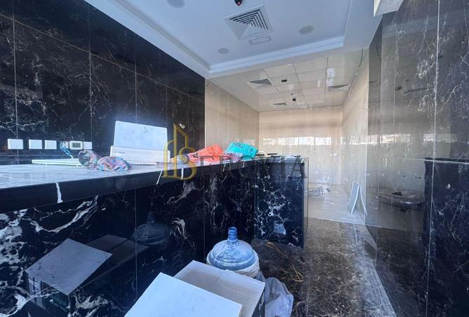 16338251 - صورة العقار 3