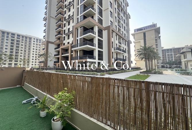 15989303 - Property Main Image