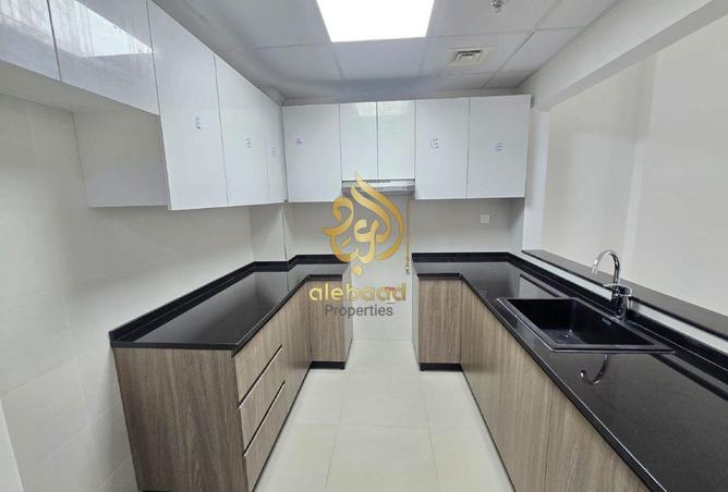 86599391 - الصورة الرئيسية للعقار