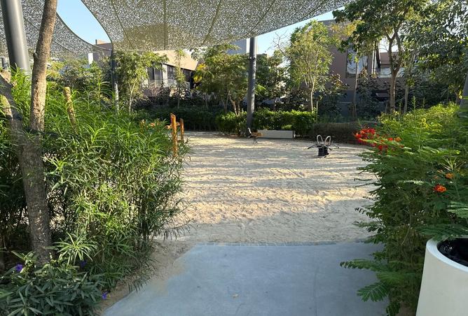 16045549 - صورة العقار 3