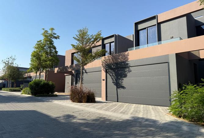 16045549 - الصورة الرئيسية للعقار