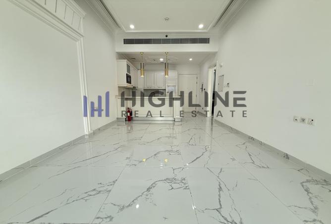 123383908 - Property Main Image