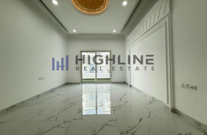Apartment - 1 Bedroom - 2 Bathrooms for rent in Vincitore Boulevard - Arjan - Dubai