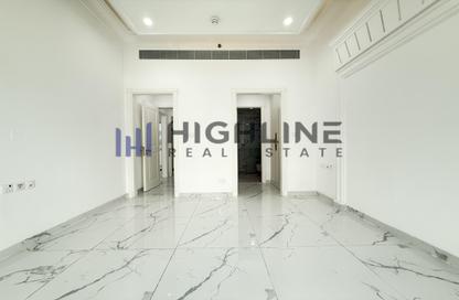 Apartment - 1 Bedroom - 2 Bathrooms for rent in Vincitore Boulevard - Arjan - Dubai