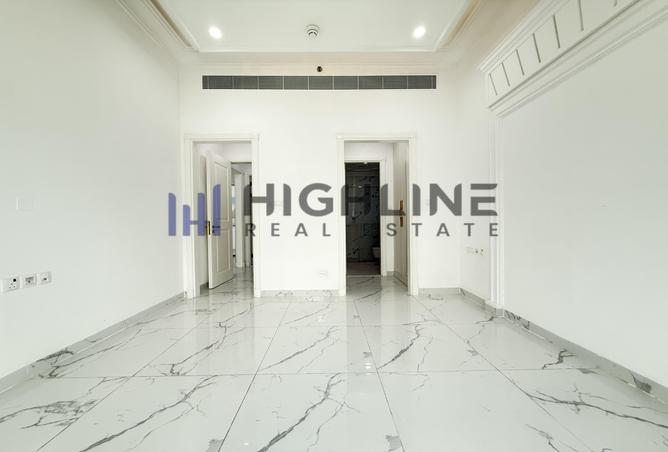 123383908 - Property Image 3