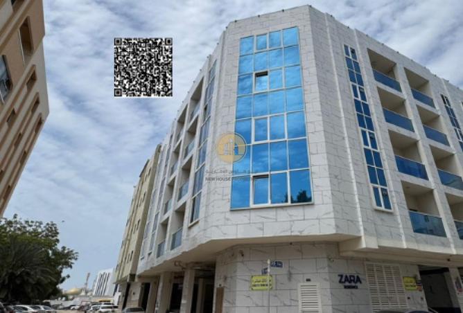 86197687 - الصورة الرئيسية للعقار