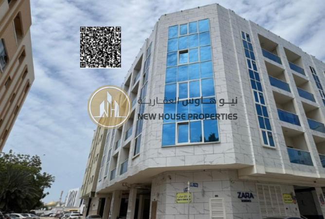 86197687 - الصورة الرئيسية للعقار
