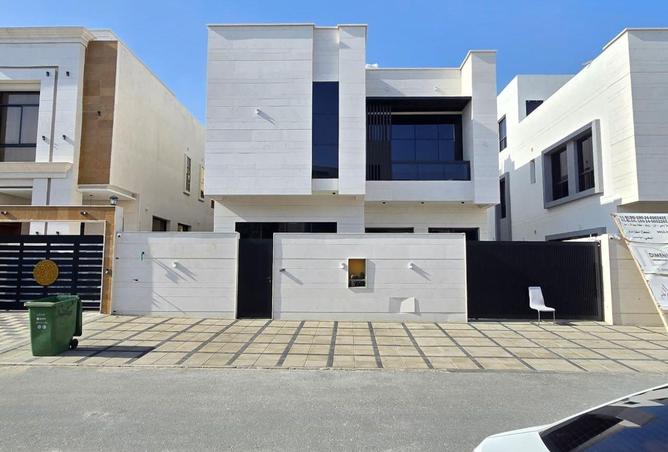 79822385 - Property Image 2