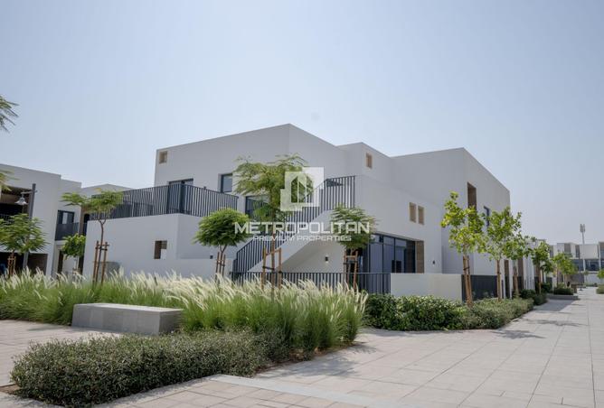 88295955 - الصورة الرئيسية للعقار