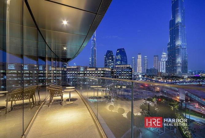 65151036 - الصورة الرئيسية للعقار