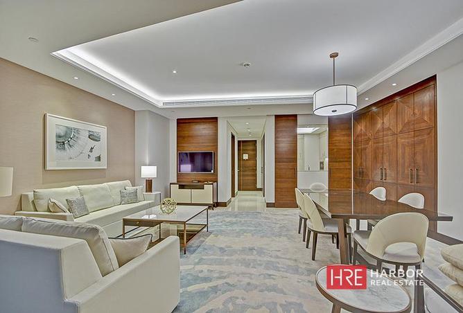 65151036 - صورة العقار 2