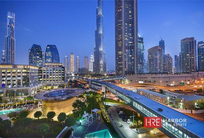 65151036 - صورة العقار 3