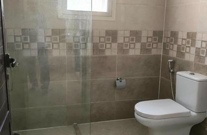 Apartment - 2 - 2 for rent in Abna Saqer Building - Al Hamidiya 1 - Al Hamidiya - Ajman