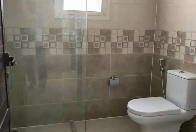 147785244 - Property Image 2