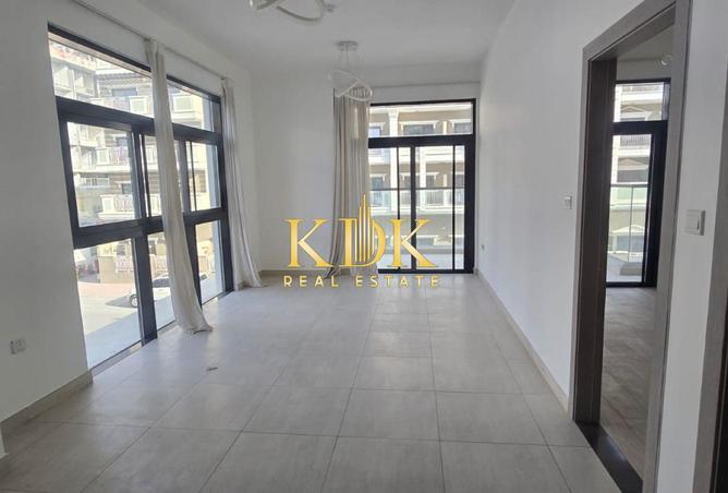 74623475 - Property Image 3