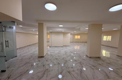 Office Space - 1 Bedroom - 1 Bathroom for rent in Al Mowaihat 3 - Al Mowaihat - Ajman