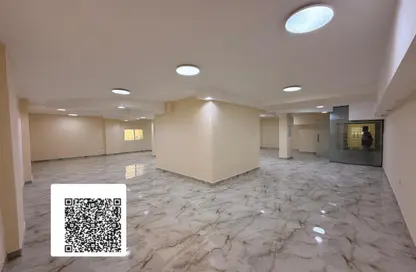 Office Space - 1 Bedroom - 1 Bathroom for rent in Al Mowaihat 3 - Al Mowaihat - Ajman