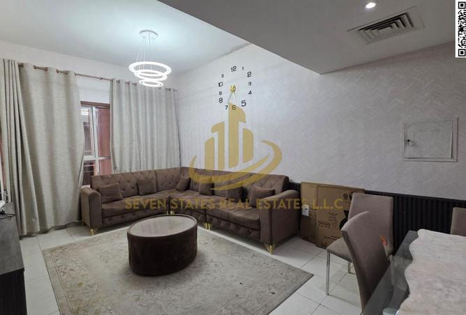 142863800 - Property Main Image