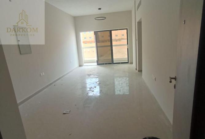 16162220 - Property Main Image