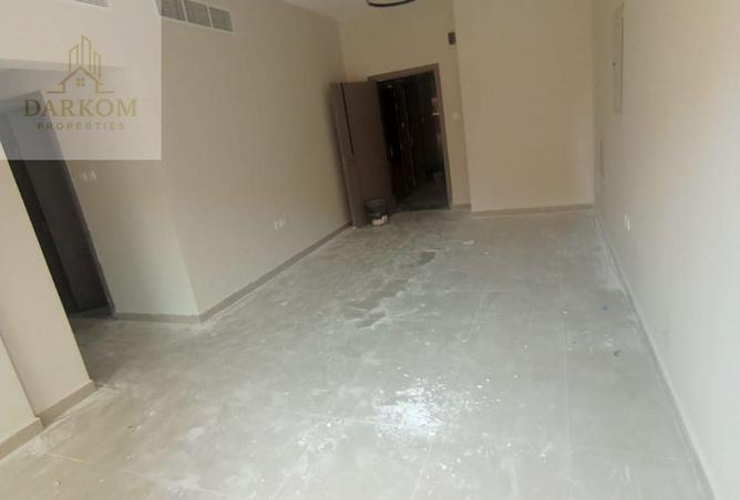 16162220 - Property Image 3