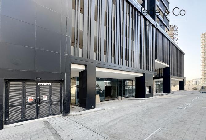 126543713 - Property Main Image