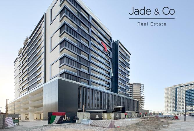 126543713 - Property Image 3