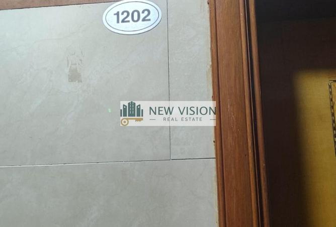 15935062 - صورة العقار 3